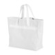 Sacola em Nylon Personalizada