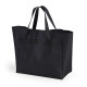 Sacola em Nylon Personalizada