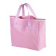 Sacola em Nylon Personalizada