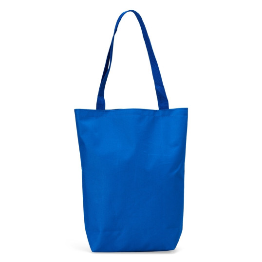 Sacola em Nylon Personalizada