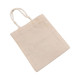 Sacola Mini de Algodão Ecobags Personalizada