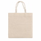 Sacola Mini de Algodão Ecobags Personalizada
