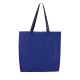Sacola PVC Personalizada