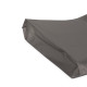 Sacola PVC Personalizada