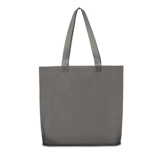 Sacola PVC Personalizada