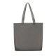 Sacola PVC Personalizada