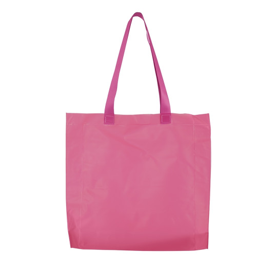Sacola PVC Personalizada