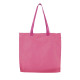 Sacola PVC Personalizada