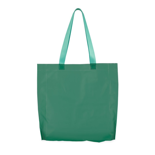 Sacola PVC Personalizada