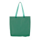Sacola PVC Personalizada