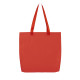 Sacola PVC Personalizada