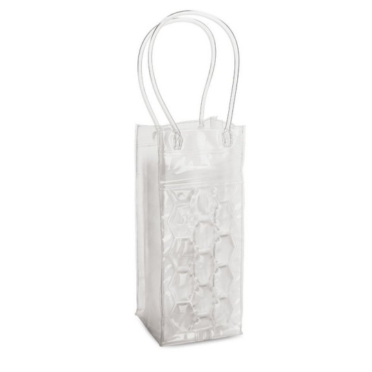 Sacola Porta Vinho Personalizada