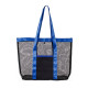 Sacola Telada PVC Personalizada