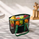 Sacola Telada PVC Personalizada