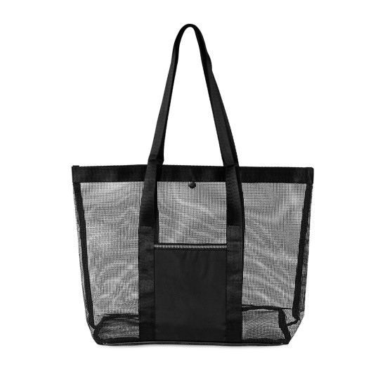 Sacola Telada PVC Personalizada