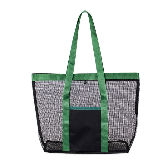 Sacola Telada PVC Personalizada
