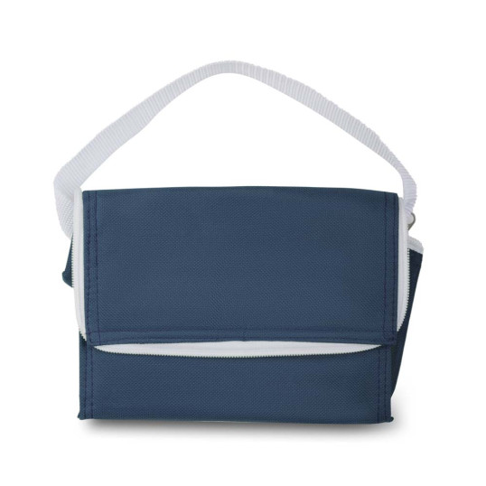 Bolsa Térmica em Poliéster 3 Litros Personalizada