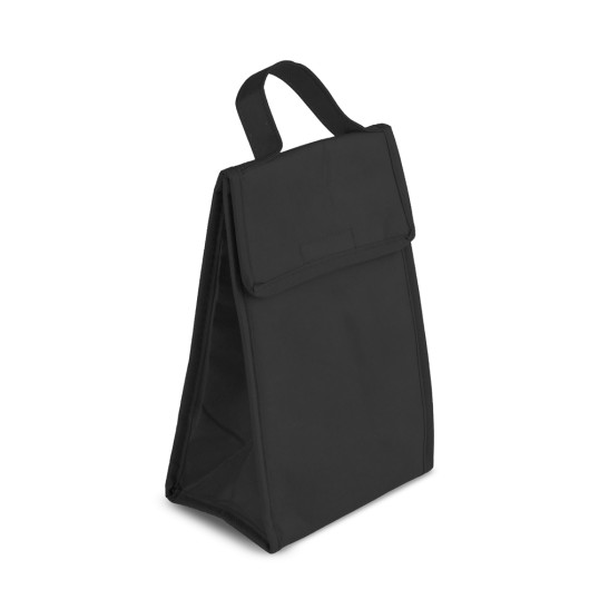 Sacola Térmica Em Tnt Personalizada