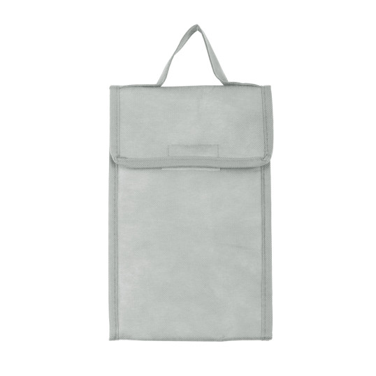 Sacola Térmica Em Tnt Personalizada