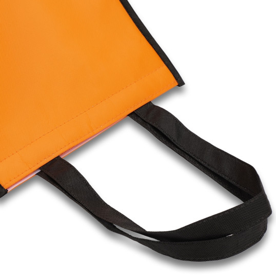 Bolsa Térmica TNT 12 Litros Personalizada