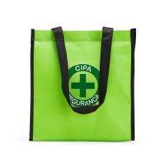 Bolsa Térmica TNT Personalizada