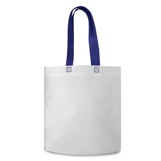 Sacola TNT Biodegradável Personalizada
