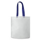 Sacola TNT Biodegradável Personalizada