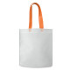 Sacola TNT Biodegradável Personalizada