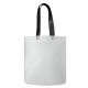 Sacola TNT Biodegradável Personalizada