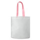 Sacola TNT Biodegradável Personalizada