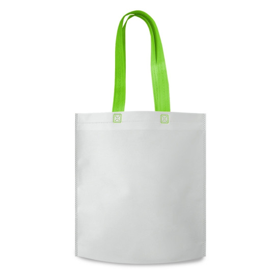 Sacola TNT Biodegradável Personalizada