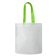 Sacola TNT Biodegradável Personalizada