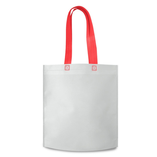 Sacola TNT Biodegradável Personalizada