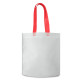 Sacola TNT Biodegradável Personalizada