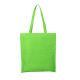 Sacola TNT Personalizada