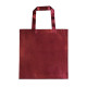 Sacola TNT Laminado Personalizada