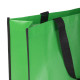 Sacola TNT Laminado Personalizada