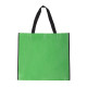Sacola TNT Laminado Personalizada