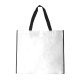 Sacola TNT Laminado Personalizada