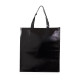 Sacola Tnt Metalizada Personalizada