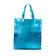 Sacola Tnt Metalizada Personalizada