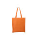 Sacola TNT Para Brinde Personalizada