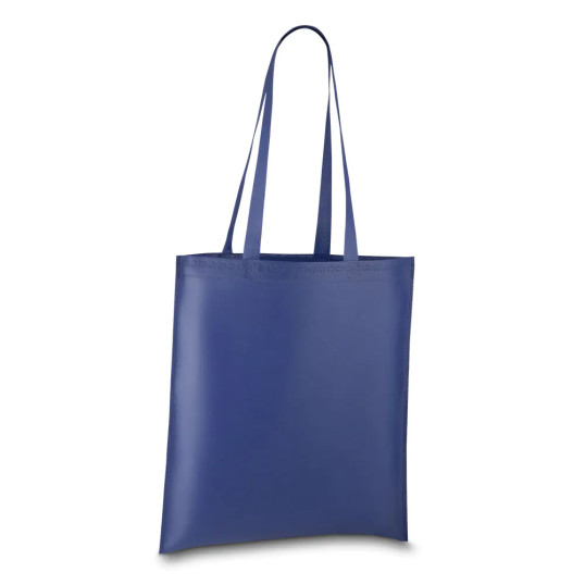 Sacola TNT Personalizada