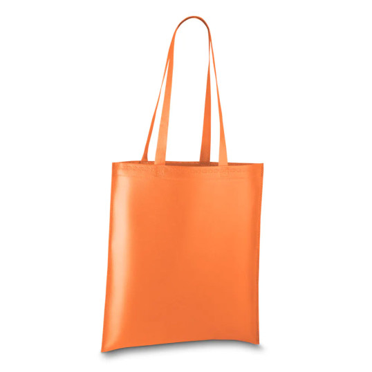 Sacola TNT Personalizada