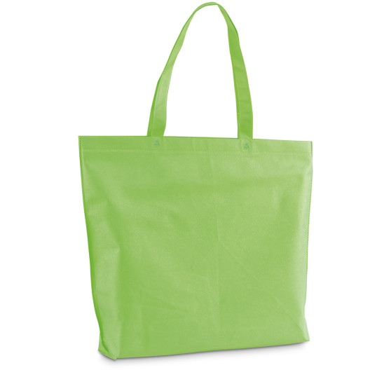 Sacola TNT Personalizada