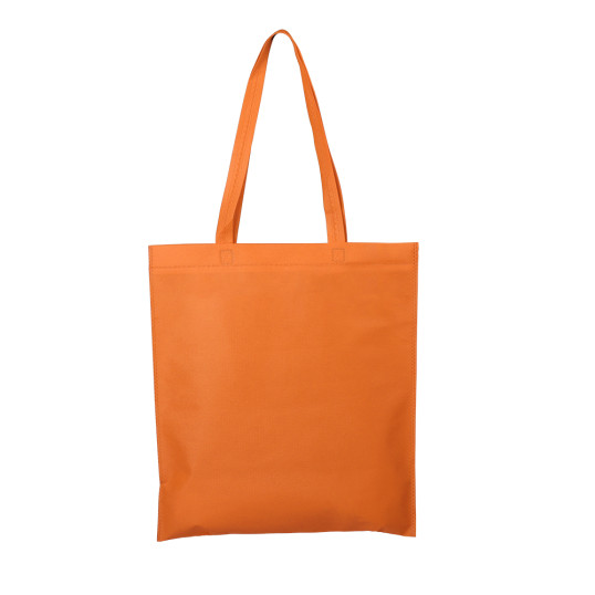 Sacola TNT Personalizada