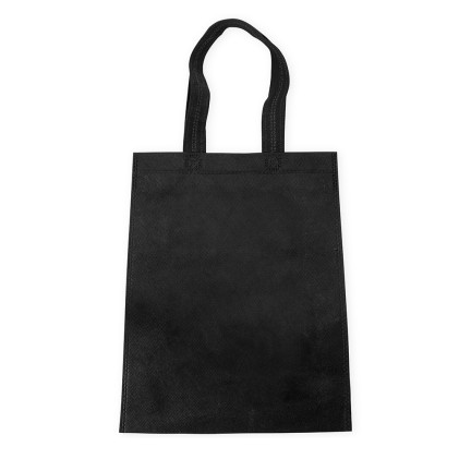 Sacola TNT Personalizada Sacola TNT Personalizada