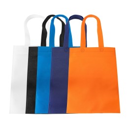 Sacola TNT Personalizada