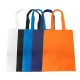 Sacola TNT Personalizada Sacola TNT Personalizada