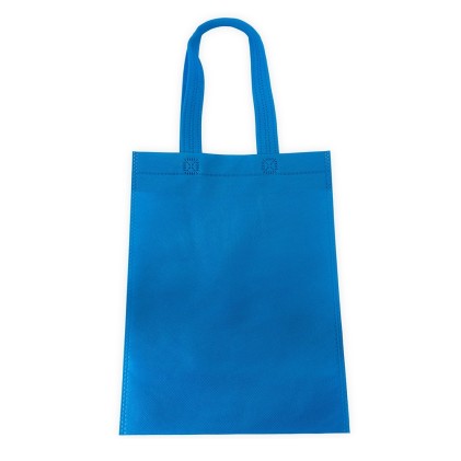 Sacola TNT Personalizada Sacola TNT Personalizada